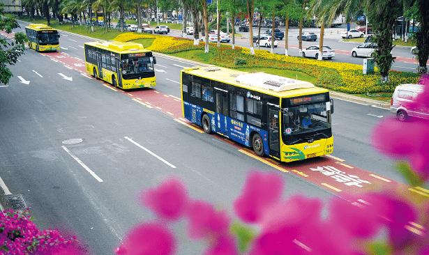 1673507569504970.png BaiduShurufa_2023-1-6_17-46-42.png