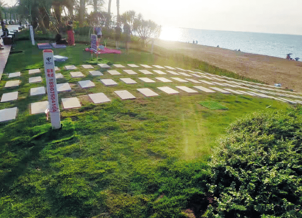 1673574763179242.png BaiduShurufa_2023-1-6_17-49-36.png