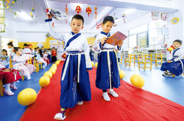 1673575634365660.png BaiduShurufa_2023-1-6_17-51-29.png