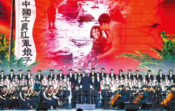 1673576469629581.png BaiduShurufa_2023-1-6_17-52-49.png