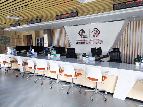 1673579041961209.png BaiduShurufa_2023-1-6_17-59-46.png