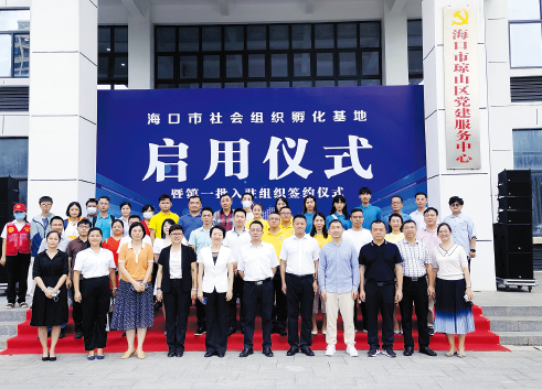 1673579117154221.png BaiduShurufa_2023-1-6_18-0-9.png