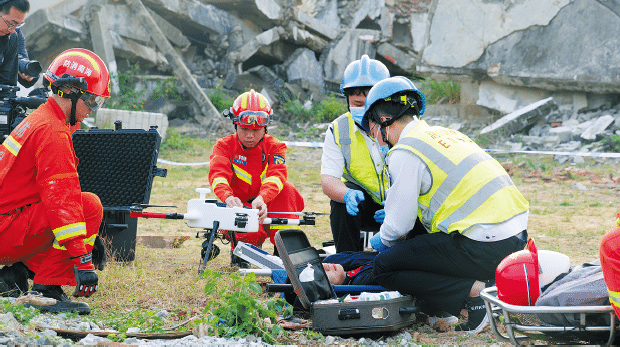 1673579186180567.png BaiduShurufa_2023-1-6_18-0-32.png