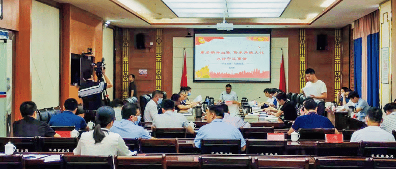 1675664063982567.png BaiduShurufa_2023-2-6_9-59-4.png