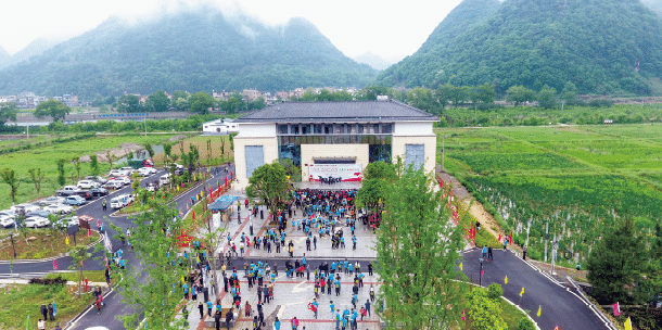 1675664115301726.png BaiduShurufa_2023-2-6_9-59-19.png