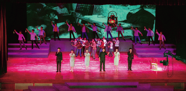 1675664159160933.png BaiduShurufa_2023-2-6_9-59-31.png