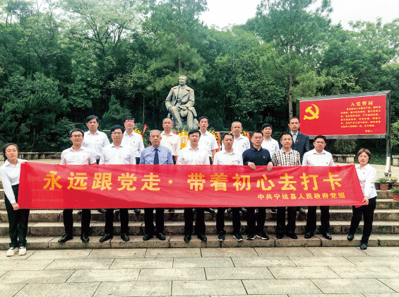 1675664254393951.png BaiduShurufa_2023-2-6_10-0-9.png