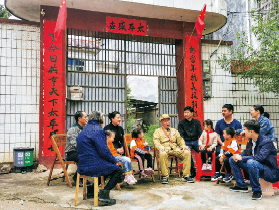 1675664277172103.png BaiduShurufa_2023-2-6_10-0-20.png