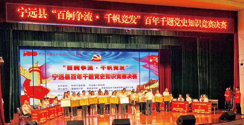 1675664360436213.png BaiduShurufa_2023-2-6_10-0-35.png