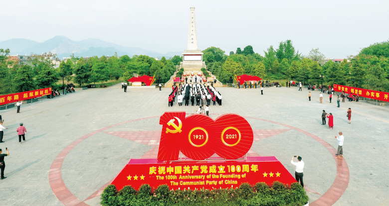 1675664389205449.png BaiduShurufa_2023-2-6_10-0-50.png