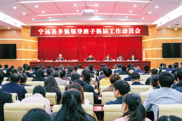 1675664853776360.png BaiduShurufa_2023-2-6_10-1-4.png