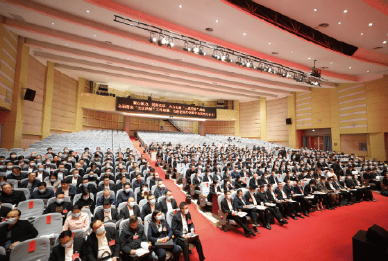 1675665066174859.png BaiduShurufa_2023-2-6_10-2-49.png