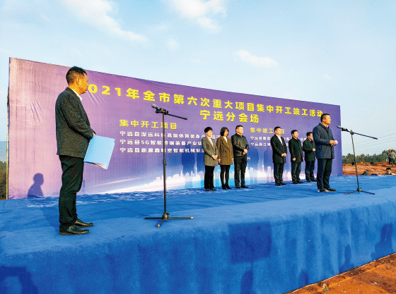 1675665143248525.png BaiduShurufa_2023-2-6_10-3-4.png