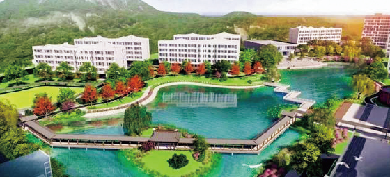 1675665339387385.png BaiduShurufa_2023-2-6_10-3-55.png