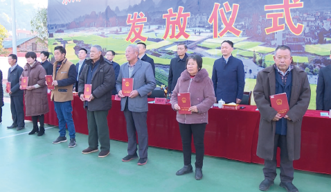 1675666255459064.png BaiduShurufa_2023-2-6_10-4-33.png