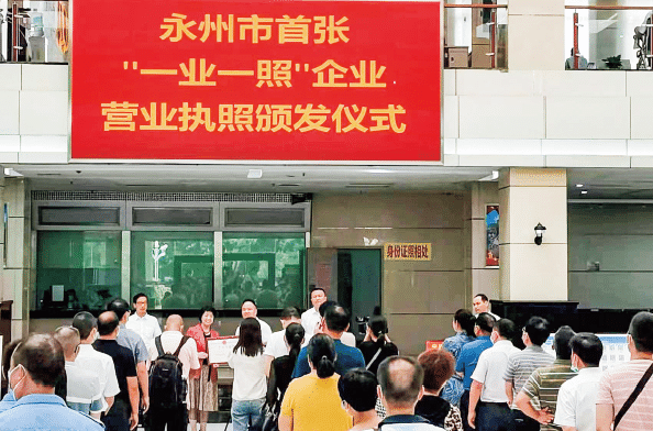 1675666319693766.png BaiduShurufa_2023-2-6_10-5-13.png