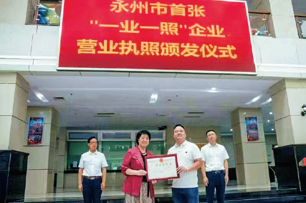 1675666340175375.png BaiduShurufa_2023-2-6_10-5-28.png