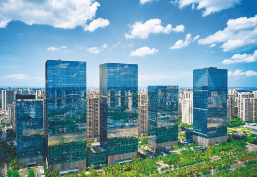 1676772442970290.png BaiduShurufa_2023-2-16_14-13-20.png