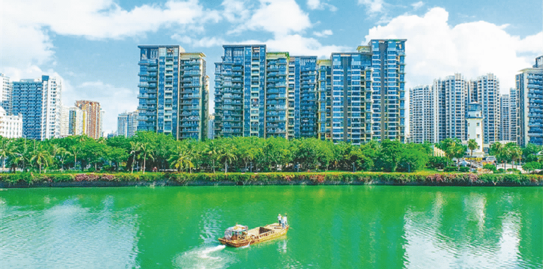 1676773183777513.png BaiduShurufa_2023-2-16_14-14-48.png