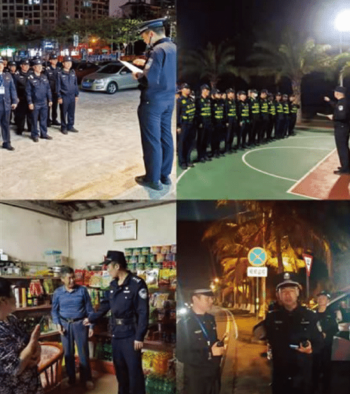 1676773741832918.png BaiduShurufa_2023-2-16_14-16-54.png