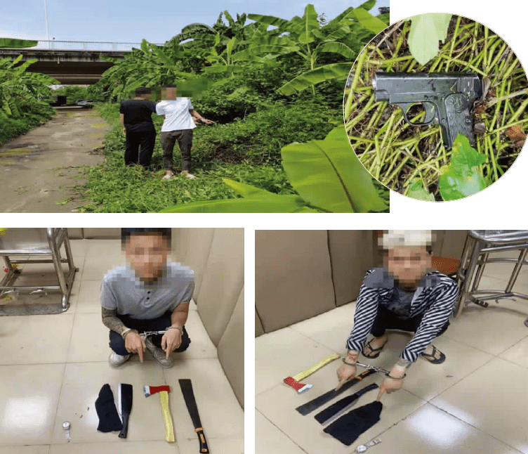 1676773951978407.png BaiduShurufa_2023-2-16_14-20-7.png