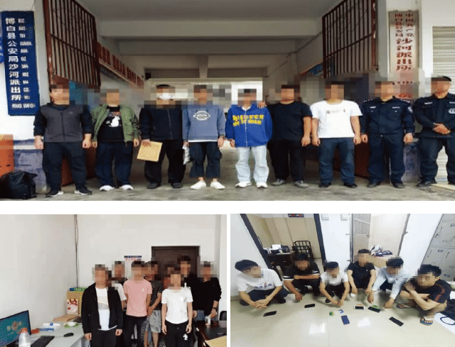 1676773985642340.png BaiduShurufa_2023-2-16_14-20-28.png