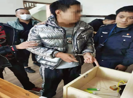 1676774040938610.png BaiduShurufa_2023-2-16_14-21-3.png