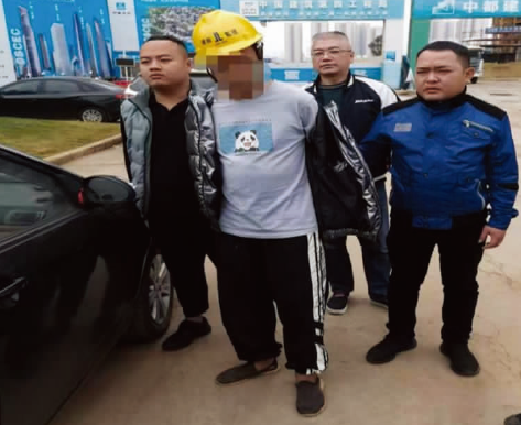 1676774056245999.png BaiduShurufa_2023-2-16_14-21-25.png