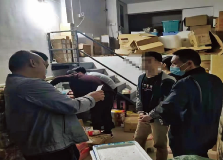 1676774061641554.png BaiduShurufa_2023-2-16_14-21-34.png