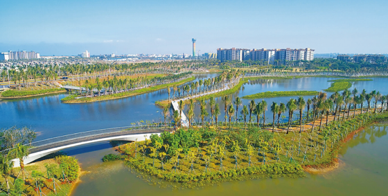 1676774209546110.png BaiduShurufa_2023-2-16_14-23-16.png