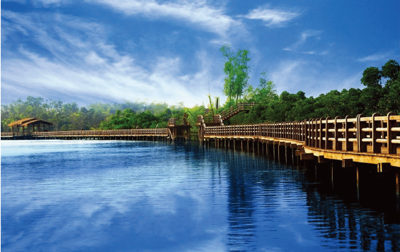 1676774342393163.png BaiduShurufa_2023-2-16_14-24-36.png