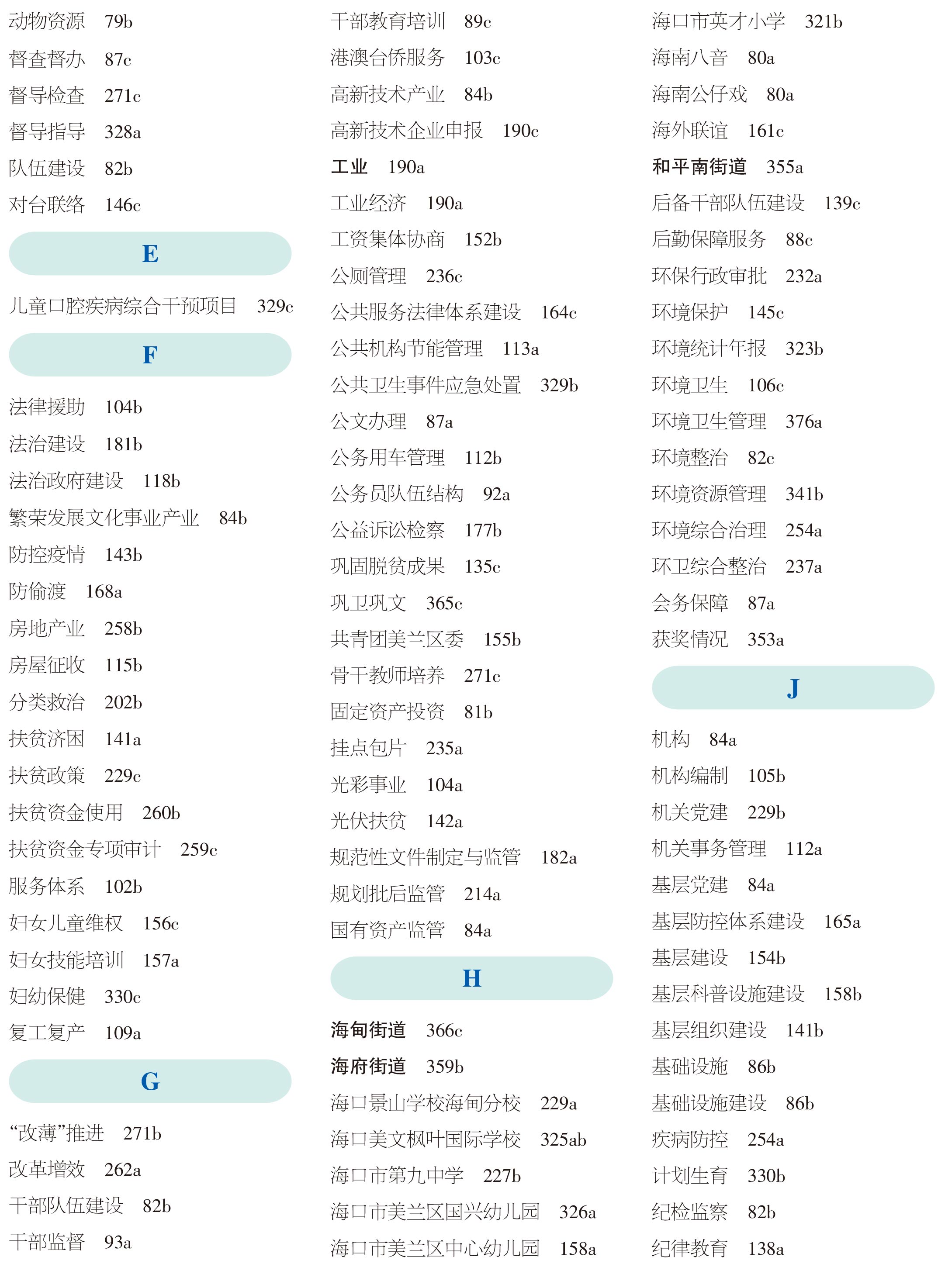 页面提取自－2022美兰年鉴-5内文OK　20230218-4.jpg