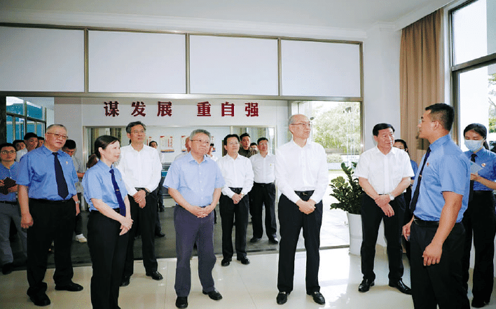 1677825099851678.png BaiduShurufa_2023-3-3_9-12-3.png