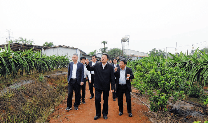 1677825135855507.png BaiduShurufa_2023-3-3_9-12-26.png