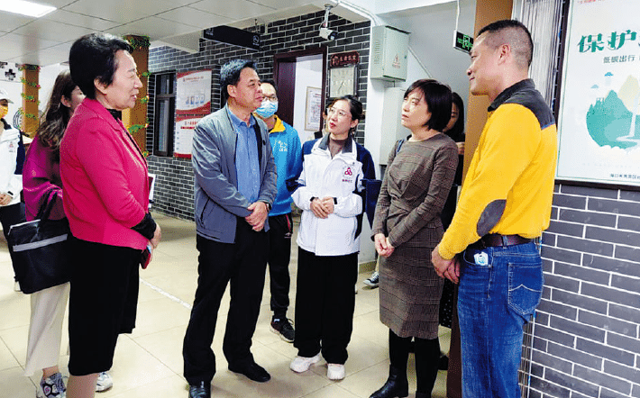 1677825167684660.png BaiduShurufa_2023-3-3_9-12-40.png