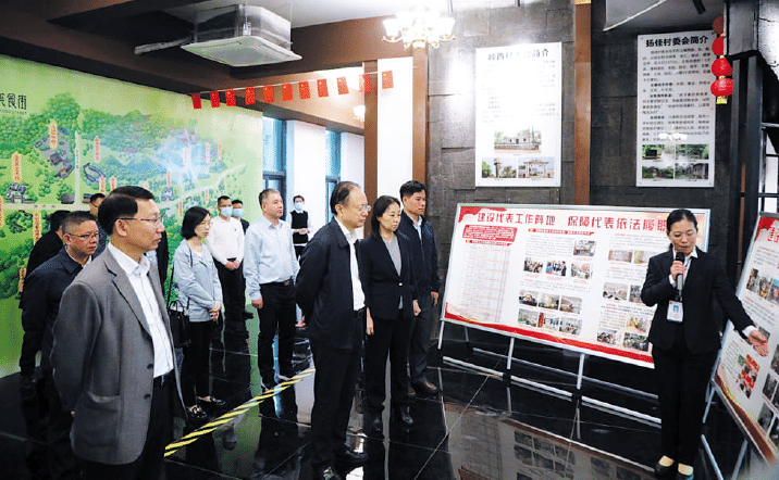 1677825188578137.png BaiduShurufa_2023-3-3_9-12-53.png