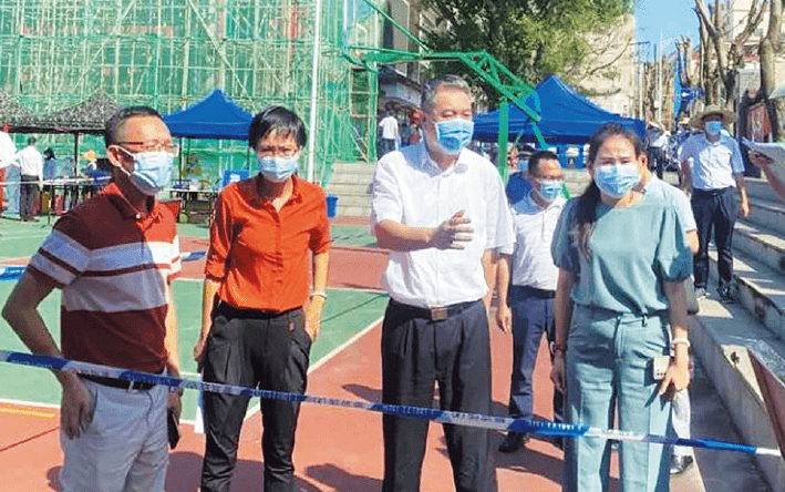 1677825209972534.png BaiduShurufa_2023-3-3_9-13-4.png