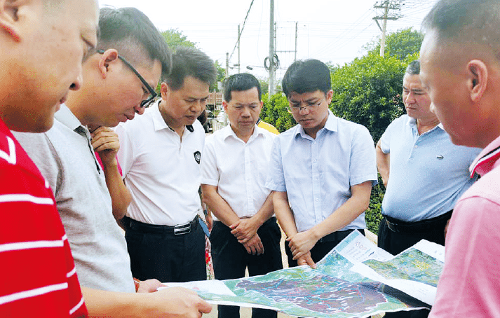 1677825226169440.png BaiduShurufa_2023-3-3_9-13-16.png