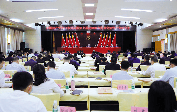 1677825248837479.png BaiduShurufa_2023-3-3_9-13-26.png