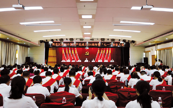 1677825268561734.png BaiduShurufa_2023-3-3_9-13-36.png