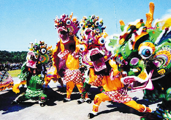 1677826350866072.png BaiduShurufa_2023-3-3_9-18-16.png