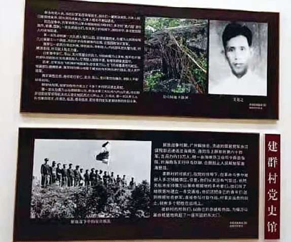 1677828650176539.png BaiduShurufa_2023-3-3_9-27-24.png