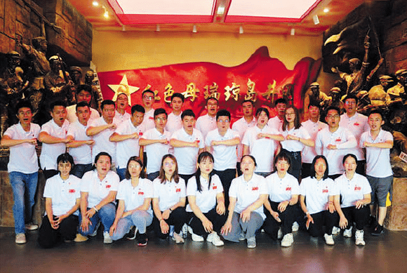 1677828936248626.png BaiduShurufa_2023-3-3_9-31-59.png