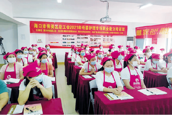 1677829004816999.png BaiduShurufa_2023-3-3_9-32-12.png