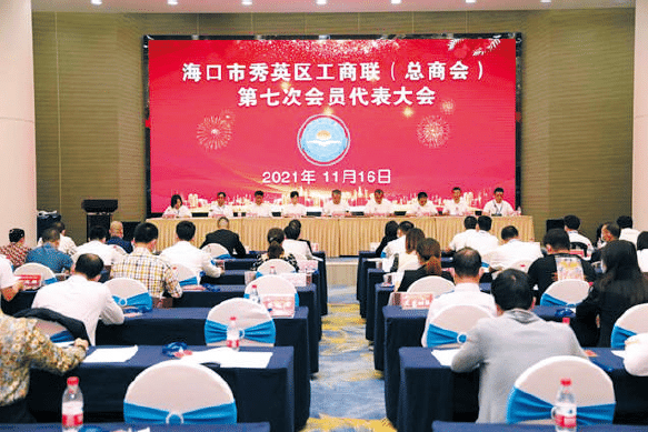 1677829367340158.png BaiduShurufa_2023-3-3_9-32-26.png