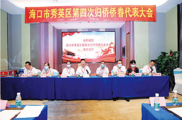 1677829534370959.png BaiduShurufa_2023-3-3_9-33-6.png