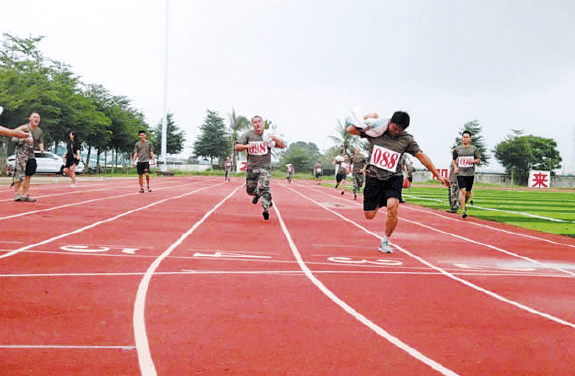 1677829931712400.png BaiduShurufa_2023-3-3_9-38-40.png