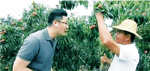 1677830081483236.png BaiduShurufa_2023-3-3_9-39-14.png