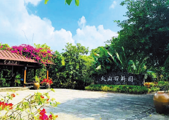 1677830583106100.png BaiduShurufa_2023-3-3_9-43-2.png