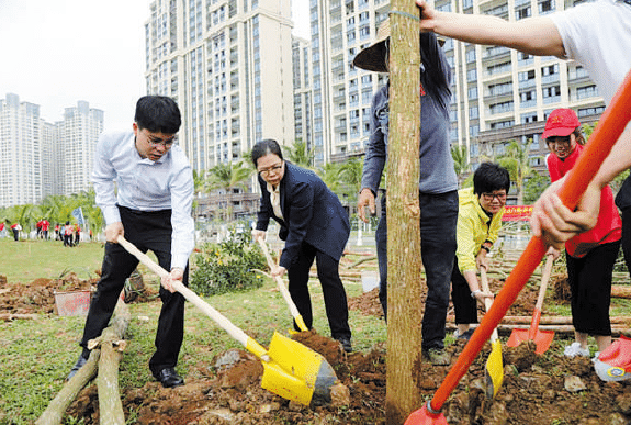 1677831904715016.png BaiduShurufa_2023-3-3_9-44-39.png